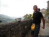 Foto 080